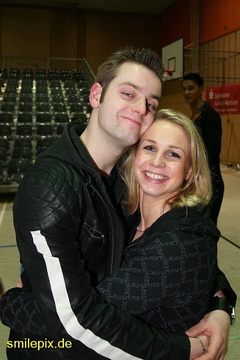 Norden 28.3.09 (1690).JPG